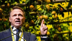 Ddl tutela agroalimentare, reato di agropirateria e multe da 100mila euro: chi rischia