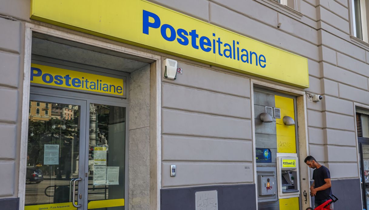 Nuova offerta Supersmart su libretto postale, il tasso di interesse arriva fino al 3,25%