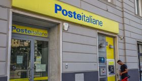 Nuova offerta Supersmart su libretto postale, il tasso di interesse arriva fino al 3,25%