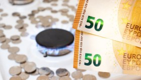 Deposito cauzionale di luce e gas, importi e restituzione: come funziona