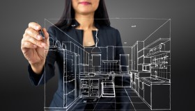 Lavorare nel design con e senza laurea, corsi di studio tra scuole e università