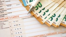Modello 730 disponibile dal 30 aprile, attenzione alla data di invio: il calendario