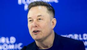 Musk dona 1 milione di dollari per Roma antica, cosa farà la Musk Foundation