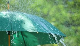 Emergenza maltempo al Sud, l’impatto dei nubifragi sui prezzi di frutta e verdura