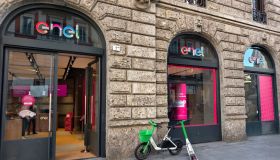 Enel assume laureati senza esperienza a tempo indeterminato: requisiti e scadenze