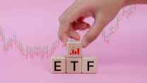 Gli ETF avvicinano i 22.000 miliardi di dollari a livello mondiale