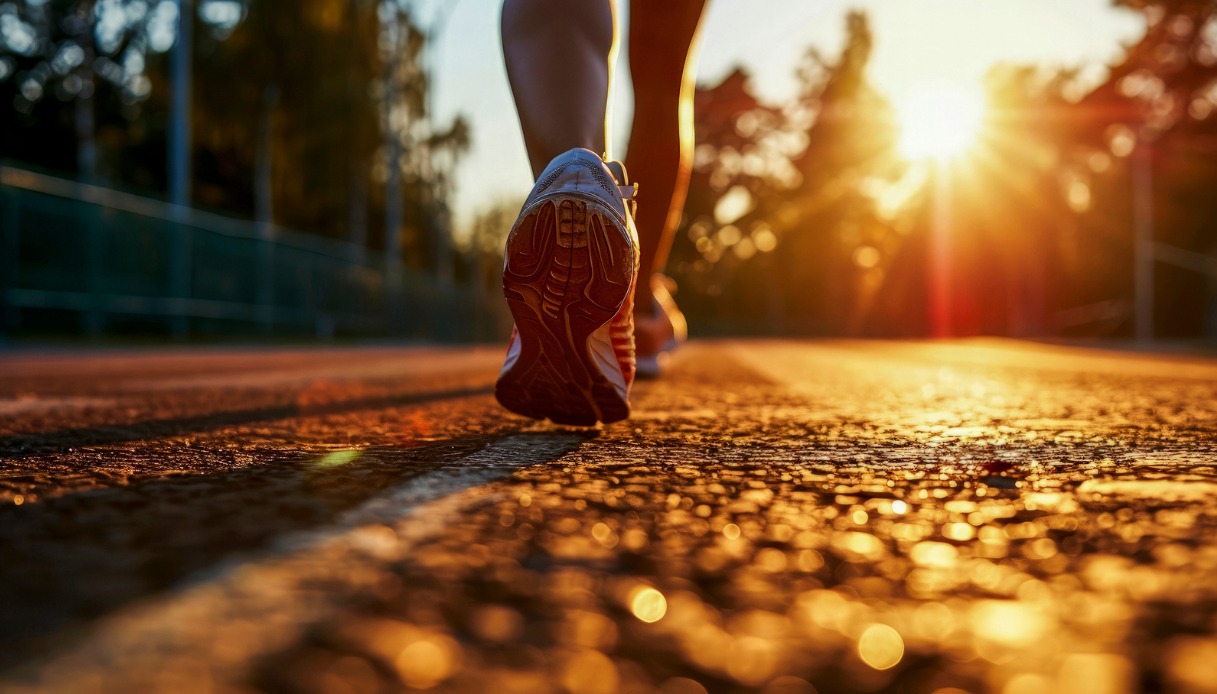 Concorso a premi della BCE, si vince camminando: i premi della EuroSteps Walking Challenge