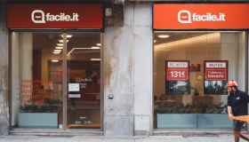 Facile.it assume personale per 70 aperture, anche senza esperienza: come candidarsi