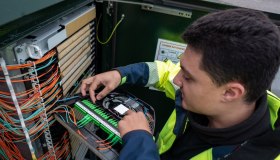 FiberCop assume 250 tecnici a tempo indeterminato per l’installazione della fibra ottica