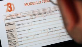 Fisco, in Italia 52mila contribuenti con regimi agevolati: chi sono e quanto pagano davvero