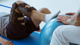 Concorso per fisioterapisti, terapisti e logopedisti a Roma: scadenza e requisiti