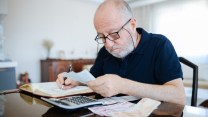 Fondi pensione integrativa, deduzione fino a 5.300 euro con il Modello 730/2026