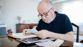 Fondi pensione integrativa, deduzione fino a 5.300 euro con il Modello 730/2026