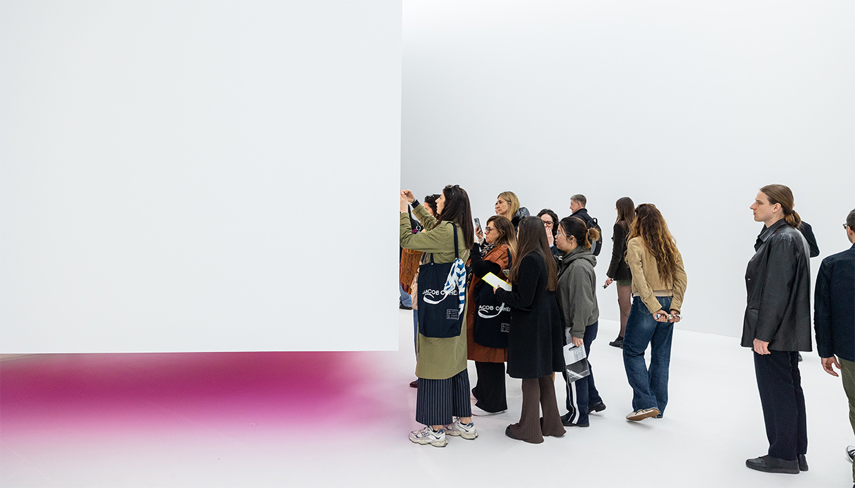 Fuorisalone, l’evento diffuso che conferma Milano capitale del design