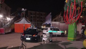 Giostre pericolose in tutt’Italia, scoperte 600: collaudi pilotate e mazzette