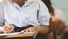 Concorsi, quali dati personali si possono pubblicare sul web senza rischiare multe