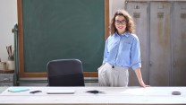 Docenti, sì alle ferie durante le lezioni: poteri del preside limitati
