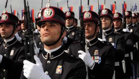 Corso concorso allievi Marescialli dell’Esercito, basta il diploma per l’indeterminato