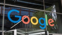 Google finanzia la formazione in AI a Roma Tre, Università di Salerno e di Sassari