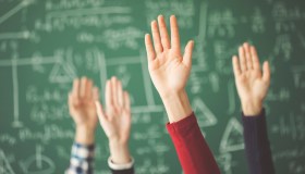 Gps 2026, cambia la valutazione dei titoli: chi perderà punti in graduatoria