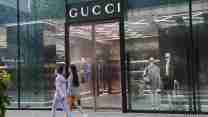 Kering svela il nuovo Piano strategico: dal rilancio di Gucci alla ritrovata leadership
