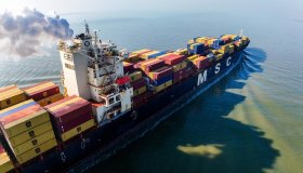 Guerra in Iran come il Covid, la peggiore crisi energetica: allarme della Banca Mondiale