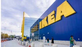 Ikea assume arredatori e addetti vendite, anche alla prima esperienza lavorativa
