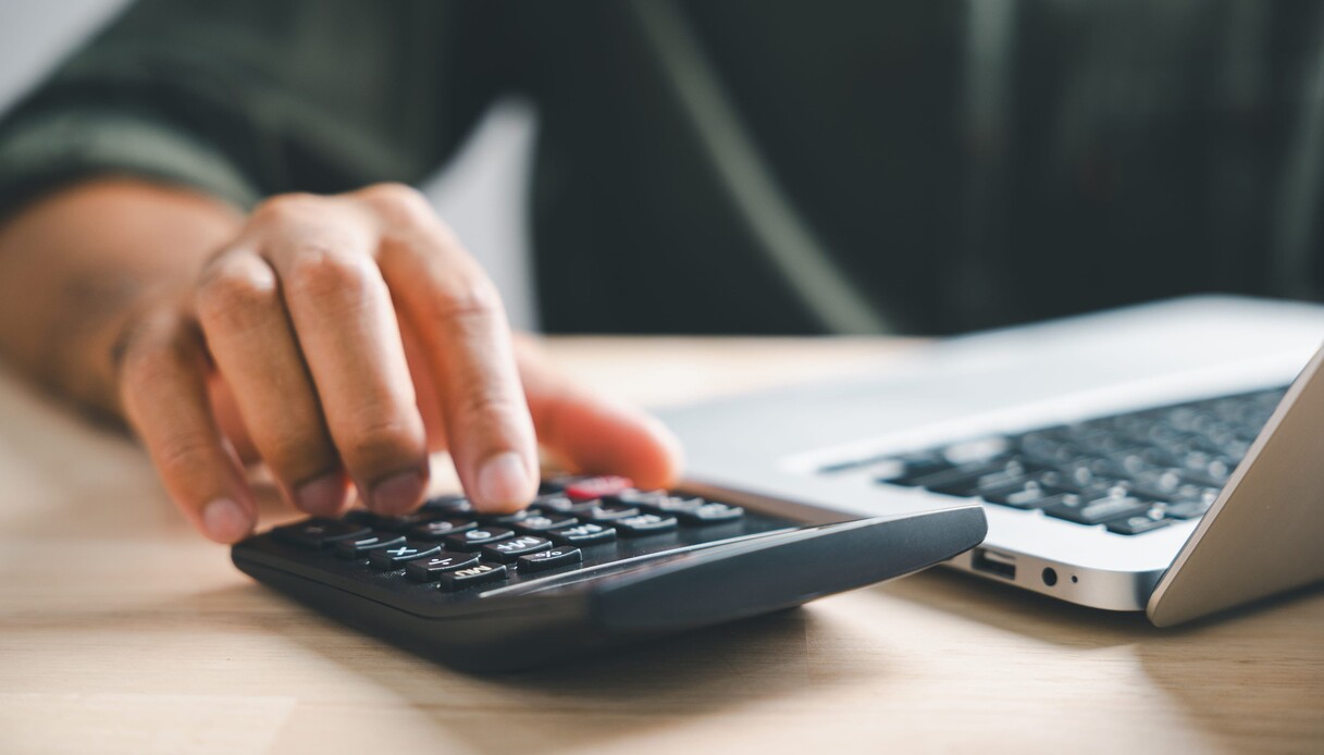 Inps cambia le regole, Iscro e Dis-Coll anche senza iscrizione alla Gestione Separata