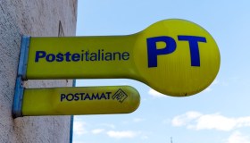 Imposta di bollo sul libretto di risparmio postale, quando si paga e quanto
