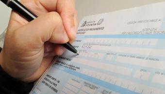 Esenzione Imu sulla seconda casa, riduzioni e agevolazioni: chi non deve pagare