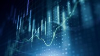 Cosa sono gli indici di mercato e perché per investire bisogna conoscerli