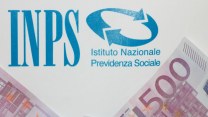 Naspi revocata con l’apertura della partita Iva, la sentenza che cambia le regole