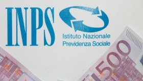 Naspi revocata con l’apertura della partita Iva, la sentenza che cambia le regole