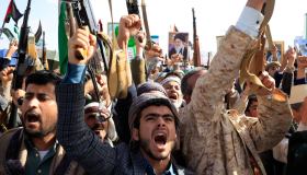 Perché l’Iran ha rifiutato la tregua di 48 ore proposta dagli Usa, sarà “guerra totale”