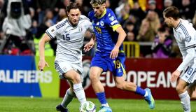 Italia fuori dai Mondiali, i calciatori che hanno aumentato il valore e chi è svalutato