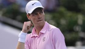 Sinner può diventare numero uno già a Montecarlo: quanto manca per superare Alcaraz