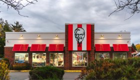 Kfc assume, 800 assunzioni nel 2026: per alcuni profili non serve esperienza