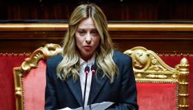 Lavoro povero, nuove regole contro gli stipendi bassi dal 1° maggio: cosa cambia