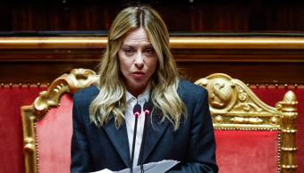 Lavoro povero, nuove regole contro gli stipendi bassi dal 1° maggio: cosa cambia