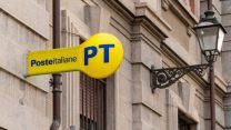 Quali operazioni si possono effettuare con il libretto di risparmio postale Smart?
