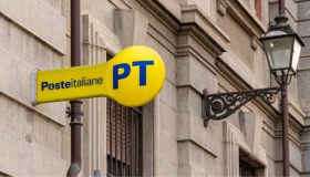 Quali operazioni si possono effettuare con il libretto di risparmio postale Smart?