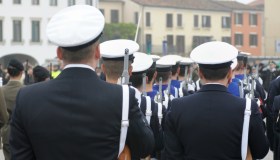 Concorso per diplomati in Marina Militare da 105 posti: requisiti e scadenze
