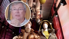 Morto Mario Colombo, il patron di Colmar che ha vestito lo sport: patrimonio ed eredità