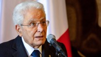 Mattarella rilancia l’urgenza di una Difesa comune Ue, ma esiste già ed è la Nato