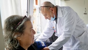 Medici di famiglia, ora possono diventare dipendenti pubblici con il decreto Schillaci