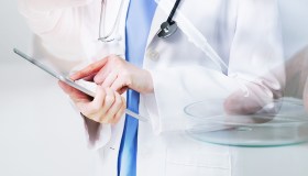 Innovazione accessibile, la sfida che vale salute e PIL