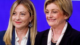 Decreto Primo Maggio approvato con bonus assunzioni e salario giusto: le misure
