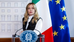 Taglio delle accise, ci sarà la proroga o no? Quando salgono i prezzi di nuovo