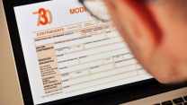 Modello 730 precompilato inviato errato, come annullarlo e cosa fare