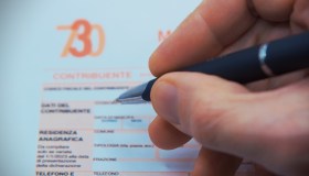 Modello 730/2026, le novità su scaglioni Irpef, detrazioni e figli a carico